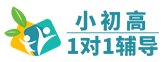 贝博游戏平台官网栏目导航