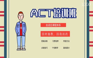 郑州惠济区金博贝博游戏平台手机版登录