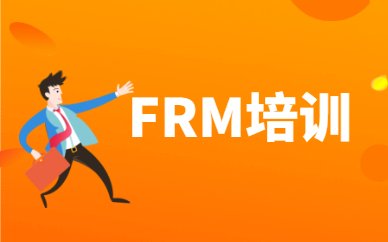 北京海淀区学大贝博游戏平台登录新手怎