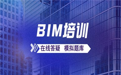 仅高中学历且没有相关职称的朋友