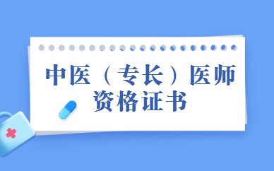 苏州锐思贝博游戏平台手机版登录工业园