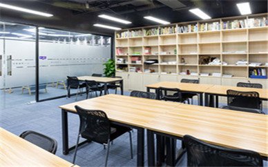 雅思贝博游戏平台登录手机版登录(IE