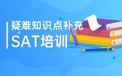 郑州高新区金博贝博游戏平台手机版登录