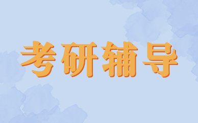 技能贝博游戏平台是至关重要的一环