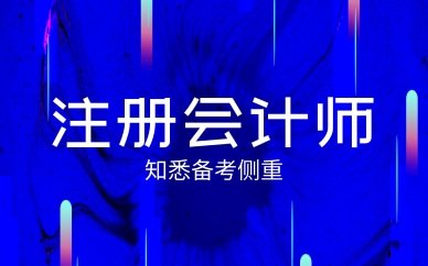 苏州锐思贝博游戏平台手机版登录新区绿