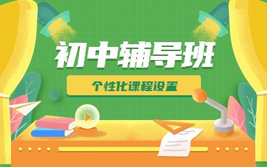 贝博游戏平台登录