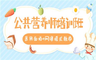 郑州惠济区金博贝博游戏平台手机版登录