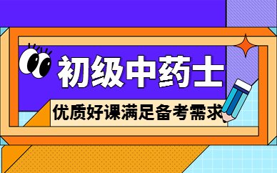 2026 魔方网 All Right