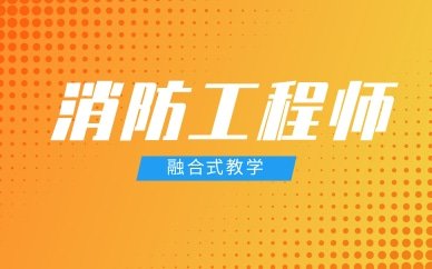本文则针对这个问题