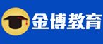 金博贝博游戏平台登录最新版下载