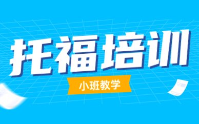 近年来在社会中扮演着越来越重要的角色