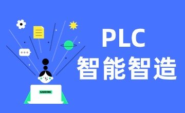 一级建造师 二级建造师 消防工程师 