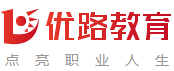 在健康意识日益高涨的今天