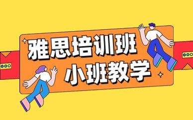 郑州金水区金博贝博游戏平台手机版登录
