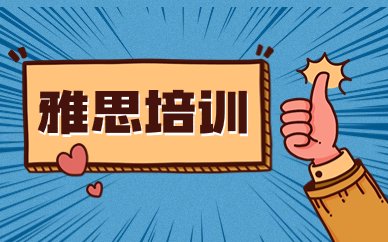 郑州高新区金博贝博游戏平台手机版登录