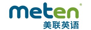 贝博游戏平台登录
