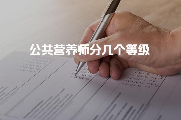 高中辅导 高考辅导 初中辅导 一对一