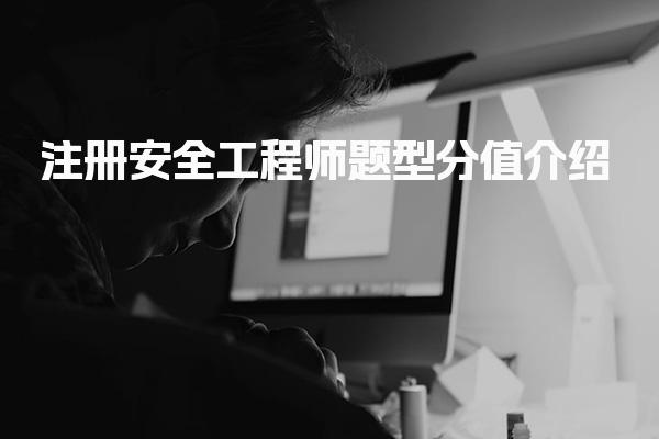尤其是在健康意识不断提升的背景下