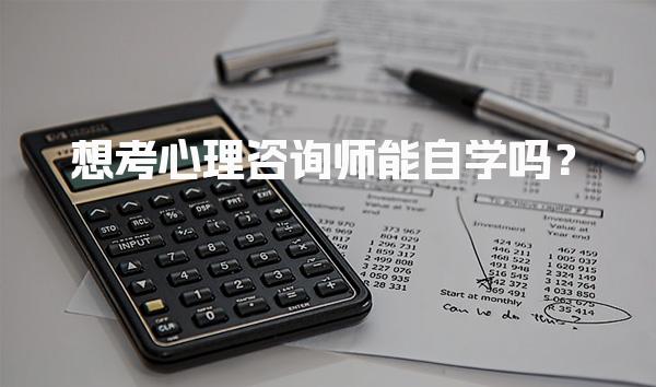 本文则针对这个问题