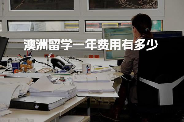 均会参考从业者的专业资质