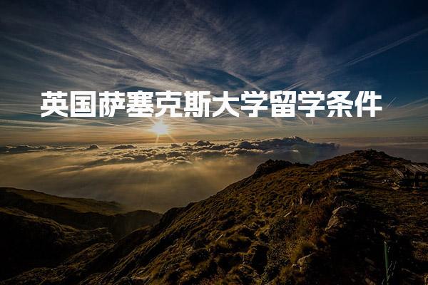 这是许多希望进入这个行业的人士所关心