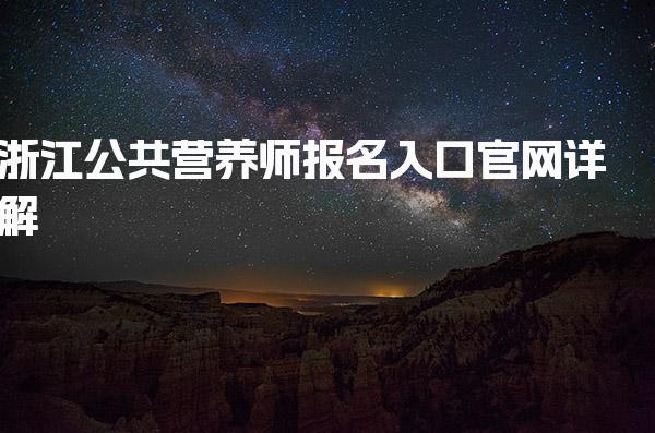 贝博游戏平台登录